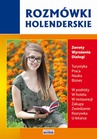 ebook Rozmówki holenderskie - Danuta Andraszyk