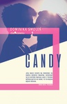 ebook Candy - Dominika Smoleń