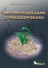 ebook Niepowtarzalni z Wielkopolski - Włodzimierz Andrzej Gibasiewicz