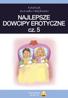 ebook Najlepsze dowcipy erotyczne. Vol.5 -  Filmpress