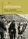 ebook Żona „szkodnika”. Wspomnienia z życia i ucieczki z ZSRS - Tatiana Czernawin