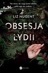 ebook Obsesja Lydii - Liz Nugent