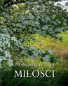 ebook Pieśni mistycznej miłości -  Antologia