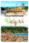 ebook Atlas turystyczny Bułgarii - Iwan Sepetliew