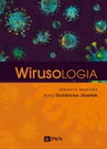 ebook Wirusologia - 