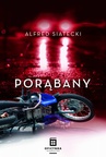 ebook Porąbany - Alfred Siatecki
