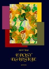 ebook Eposy egipskie - Antoni Lange