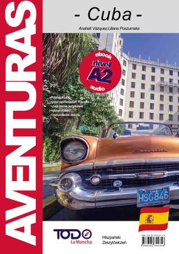 ebook Cuba