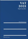 ebook VAT 2021. Raport specjalny - Adam Bartosiewicz