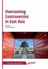 ebook Overcoming Controversies in East Asia - 