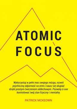 ebook Atomic focus