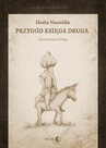 ebook Hodża Nasreddin - przygód księga druga. Zaczarowany książę - Leonid Sołowiow