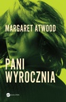 ebook Pani Wyrocznia - Margaret Atwood