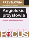 ebook Angielskie przysłowia - Ewelina Zinkiewicz,Sławomir Zdunek