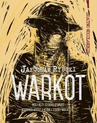 ebook Warkot - Jarosław Rybski