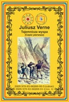 ebook Tajemnicza wyspa. Część. 1 Rozbitkowie powietrzni - Juliusz Verne
