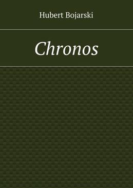 ebook Chronos