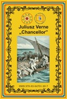 ebook Chancellor - Juliusz Verne