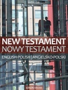 ebook Nowy Testament, angielsko-polski - Opracowanie zbiorowe,praca zbiorowa,zbiorowa Praca