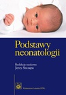 ebook Podstawy neonatologii - 