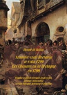 ebook Szuanie, czyli Bretania w roku 1799. Les Chouans ou la Bretagne en 1799 - Honore de Balzac