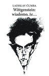 ebook Wittgenstein wiadomo, że... - Ladislav Ćumba