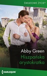 ebook Hiszpańska arystokratka - Abby Green