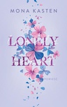 ebook Lonely Heart - Mona Kasten