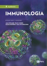 ebook Immunologia - 