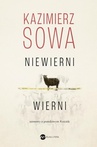 ebook Niewierni wierni. - Kazimierz Sowa