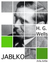 ebook Jabłko - H.G Wells