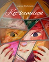 ebook Kot Kameleon - Joanna Wachowiak
