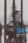 ebook 1947 - Elisabeth Asbrink