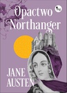 ebook Opactwo Northanger - Jane Austen