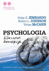 ebook Psychologia. Kluczowe koncepcje. Tom 2 - Philip G. Zimbardo,Robert L. Johnson,Vivian McCann