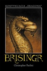 ebook Brisingr - Christopher Paolini