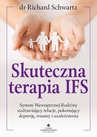 ebook Skuteczna terapia IFS - Richard Schwartz