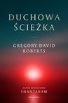 ebook Duchowa Ścieżka - Gregory David Roberts