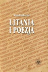 ebook Litania i poezja. Na materiale literatury polskiej od XI do XXI wieku - Witold Sadowski