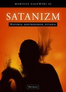 ebook Satanizm - Ks. Mariusz Gajewski