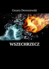 ebook Wszechrzecz - Cezary Dereszewski