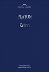 ebook Kriton -  Platon