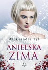 ebook Anielska zima - Aleksandra Tyl