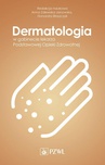 ebook Dermatologia w gabinecie lekarza Podstawowej Opieki Zdrowotnej - Anna Zalewska-Janowska,Honorata Błaszczyk