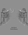 ebook Żebrak Murzyn - Paul Féval