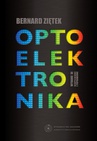 ebook Optoelektronika - Bernard Ziętek