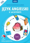 ebook Język angielski z uczniem. eBook - Grzegorz Śpiewak,Agnieszka Szeżyńska