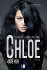 ebook Chloe - Sarah Brianne