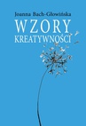ebook Wzory kreatywności - Joanna Bach-Głowińska