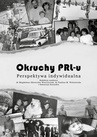 ebook Okruchy PRL-u - autor zbiorowy